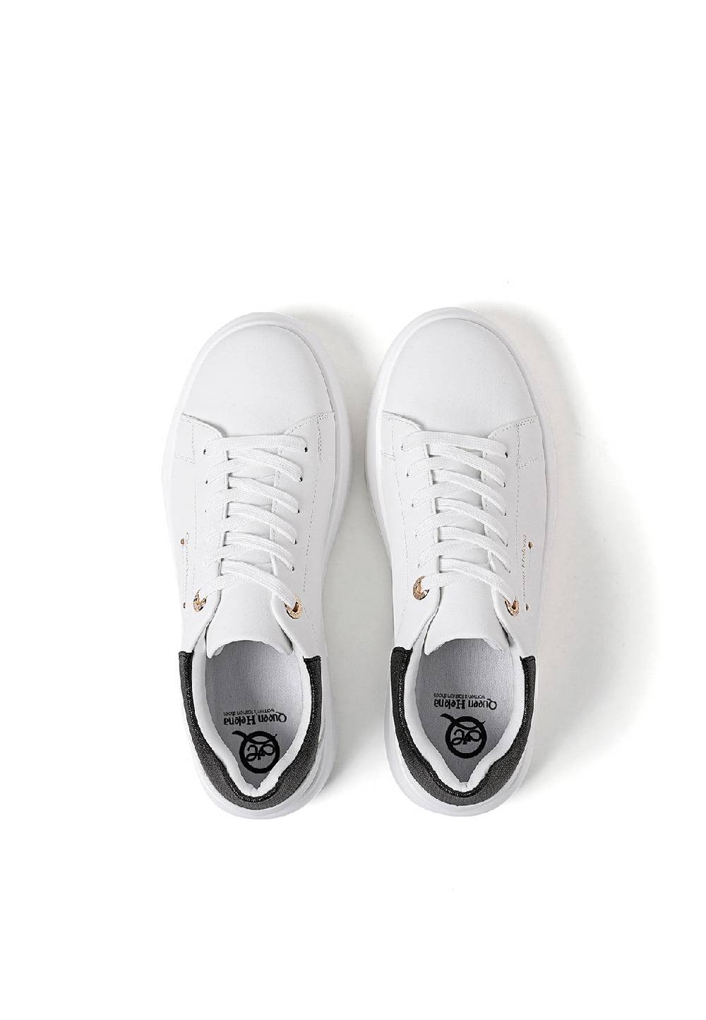 Queen Helena Sneakers X30-10