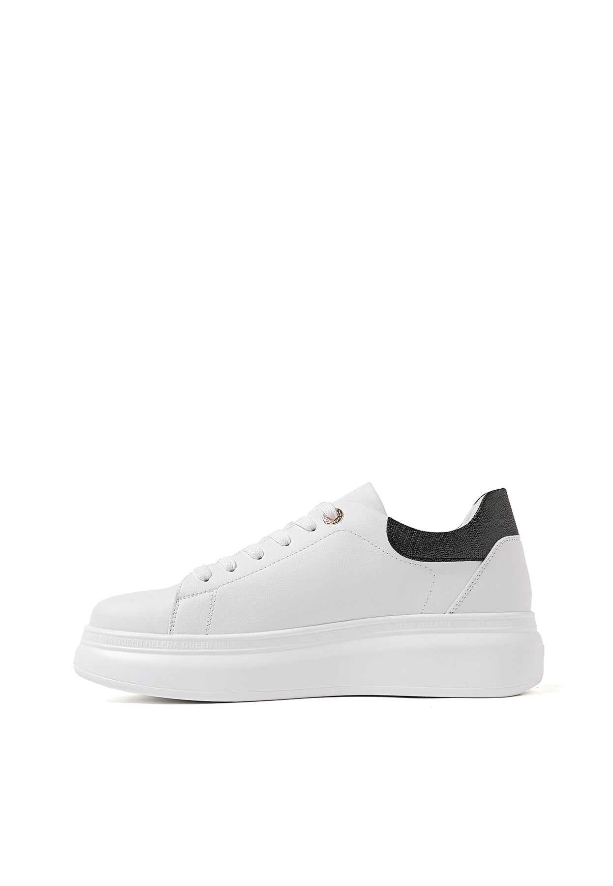 Queen Helena Sneakers X30-10