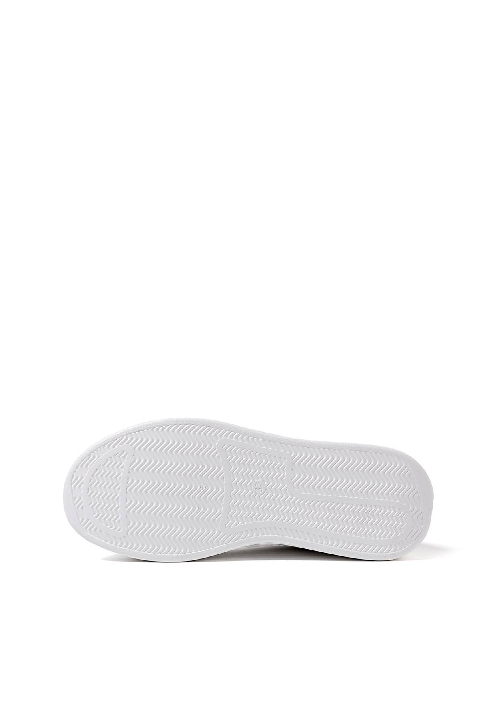 Queen Helena Sneakers X30-10