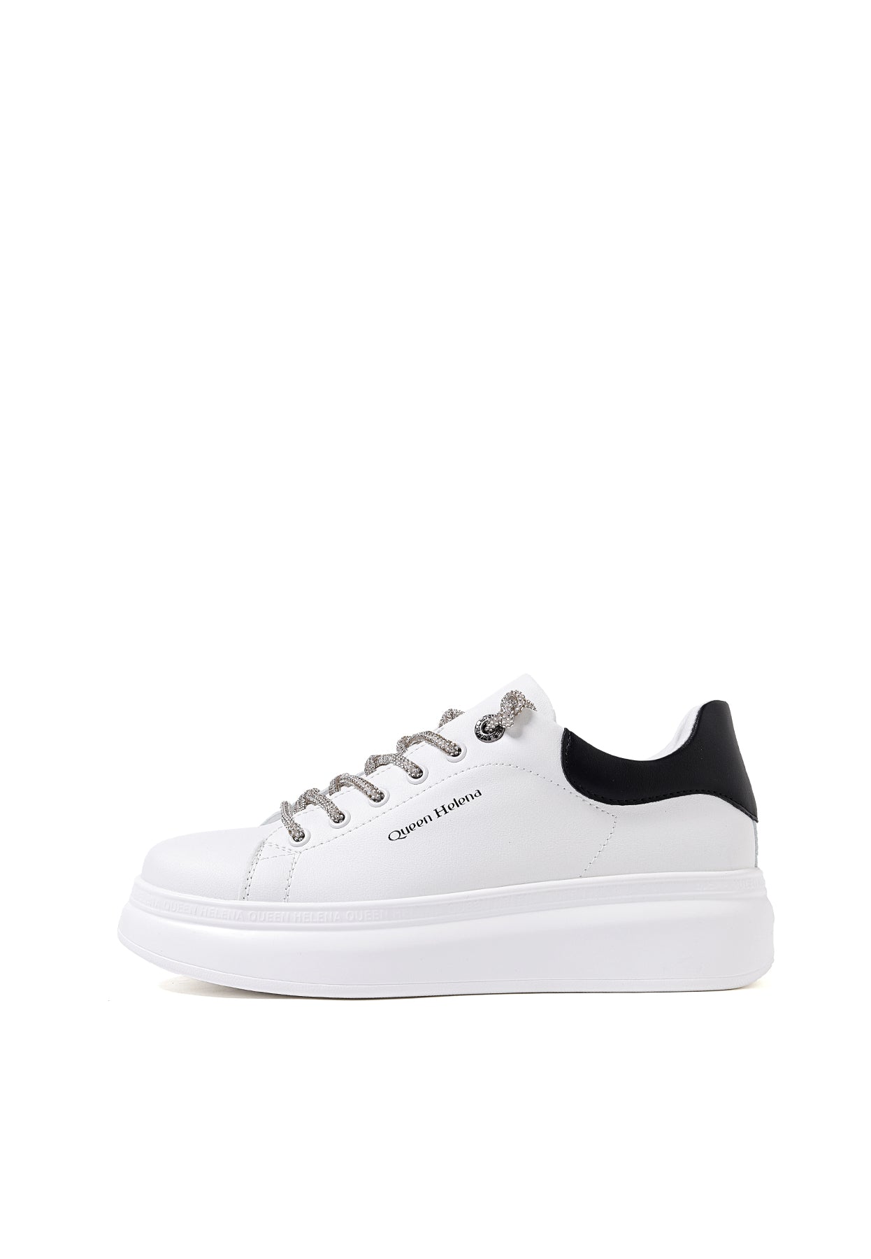 Queen Helena Sneakers X30-11