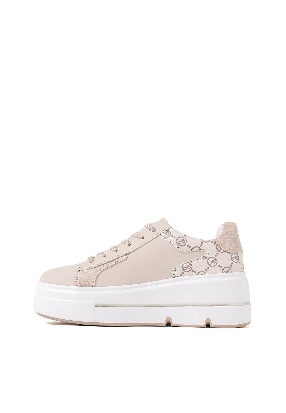 Queen Helena Sneakers X30-12