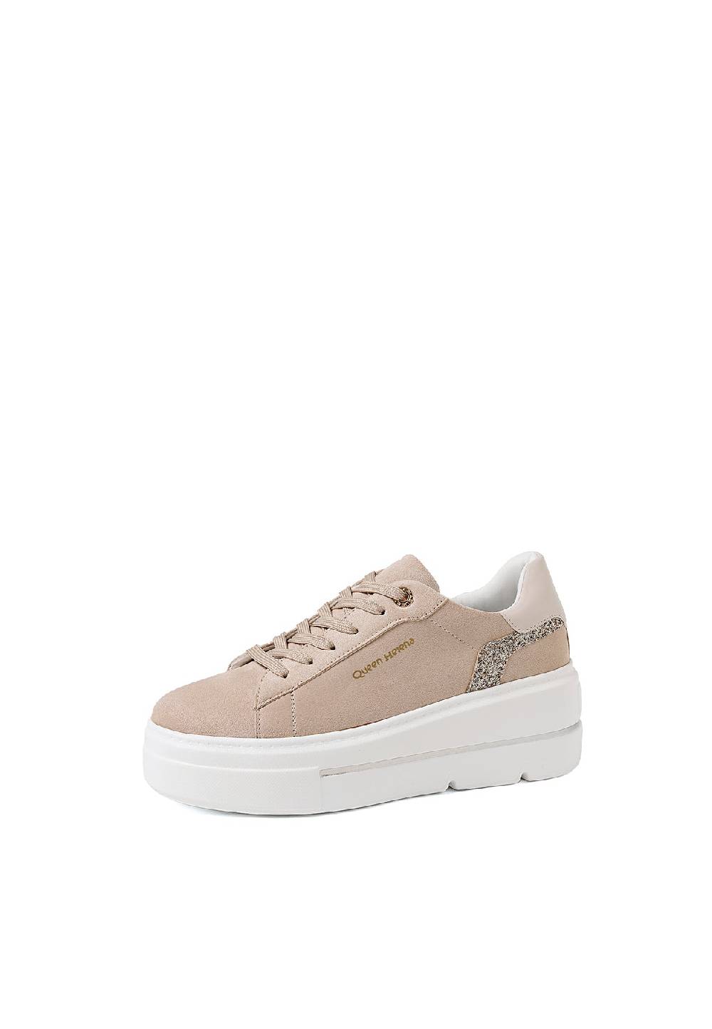 Queen Helena Sneakers X30-14