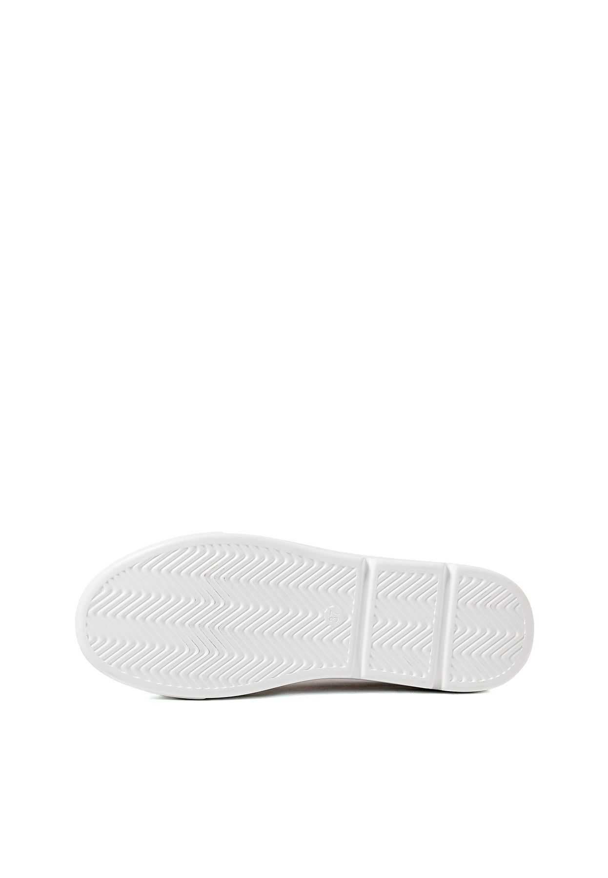 Queen Helena Sneakers X30-14