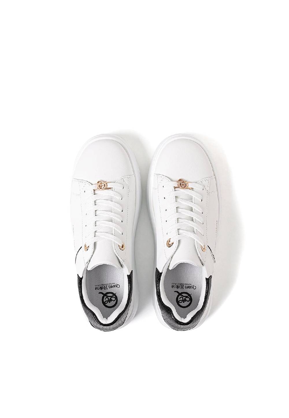 Queen Helena Sneakers X30-15