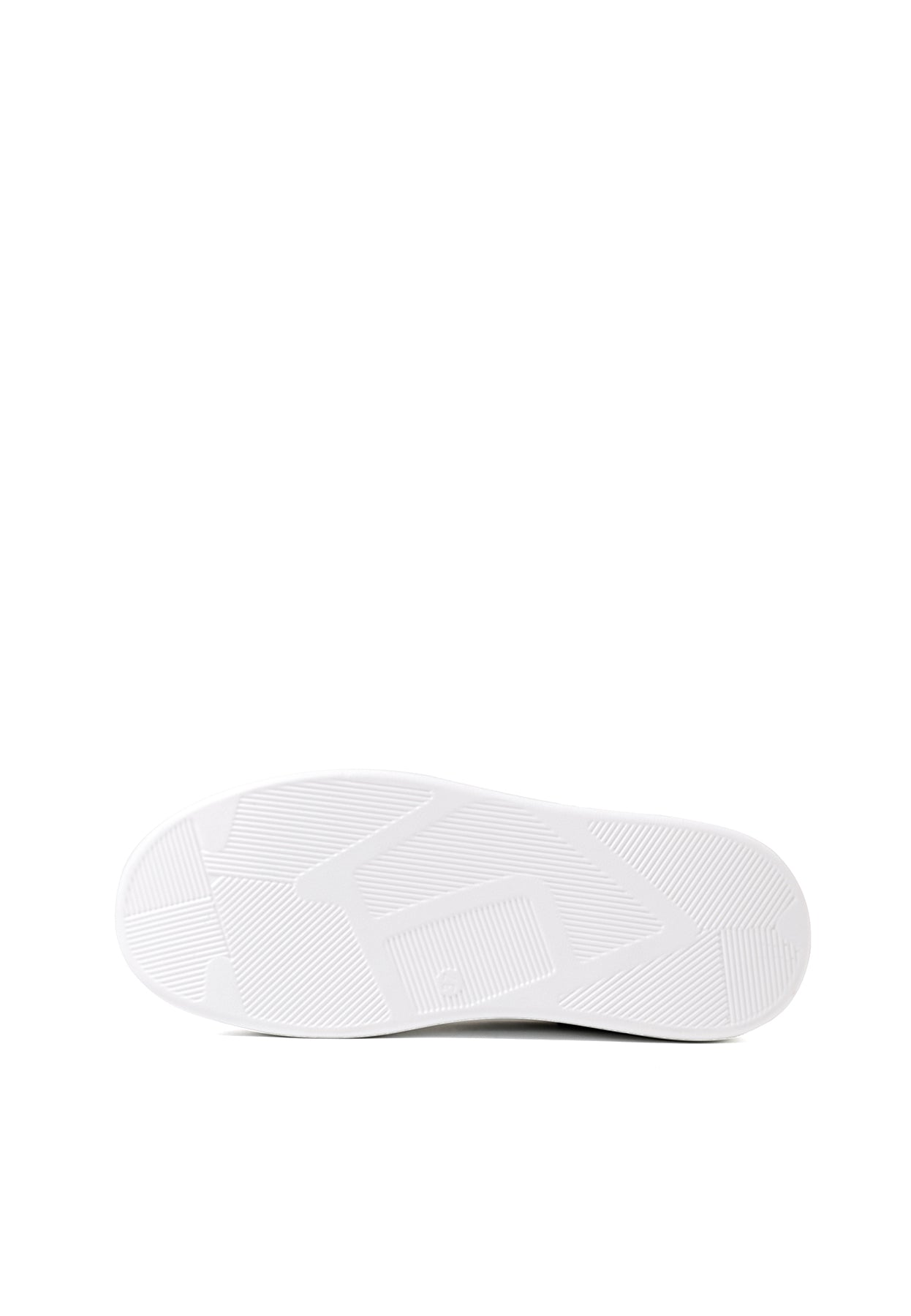 Queen Helena Sneakers X30-15