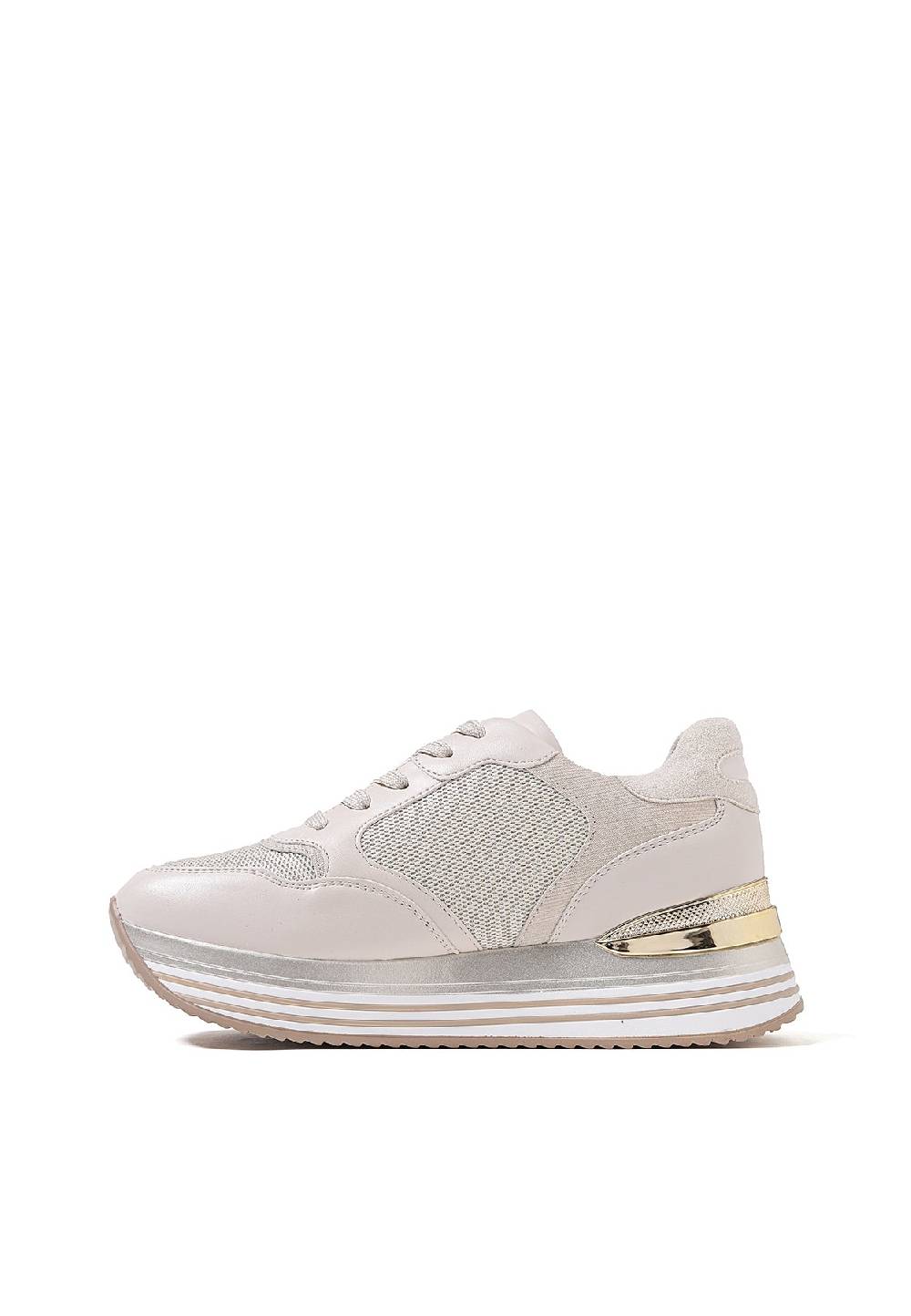 Queen Helena Sneakers X30-16