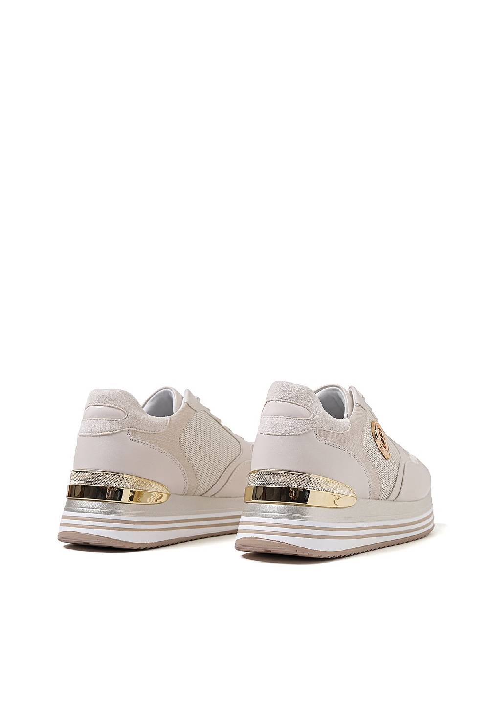 Queen Helena Sneakers X30-16