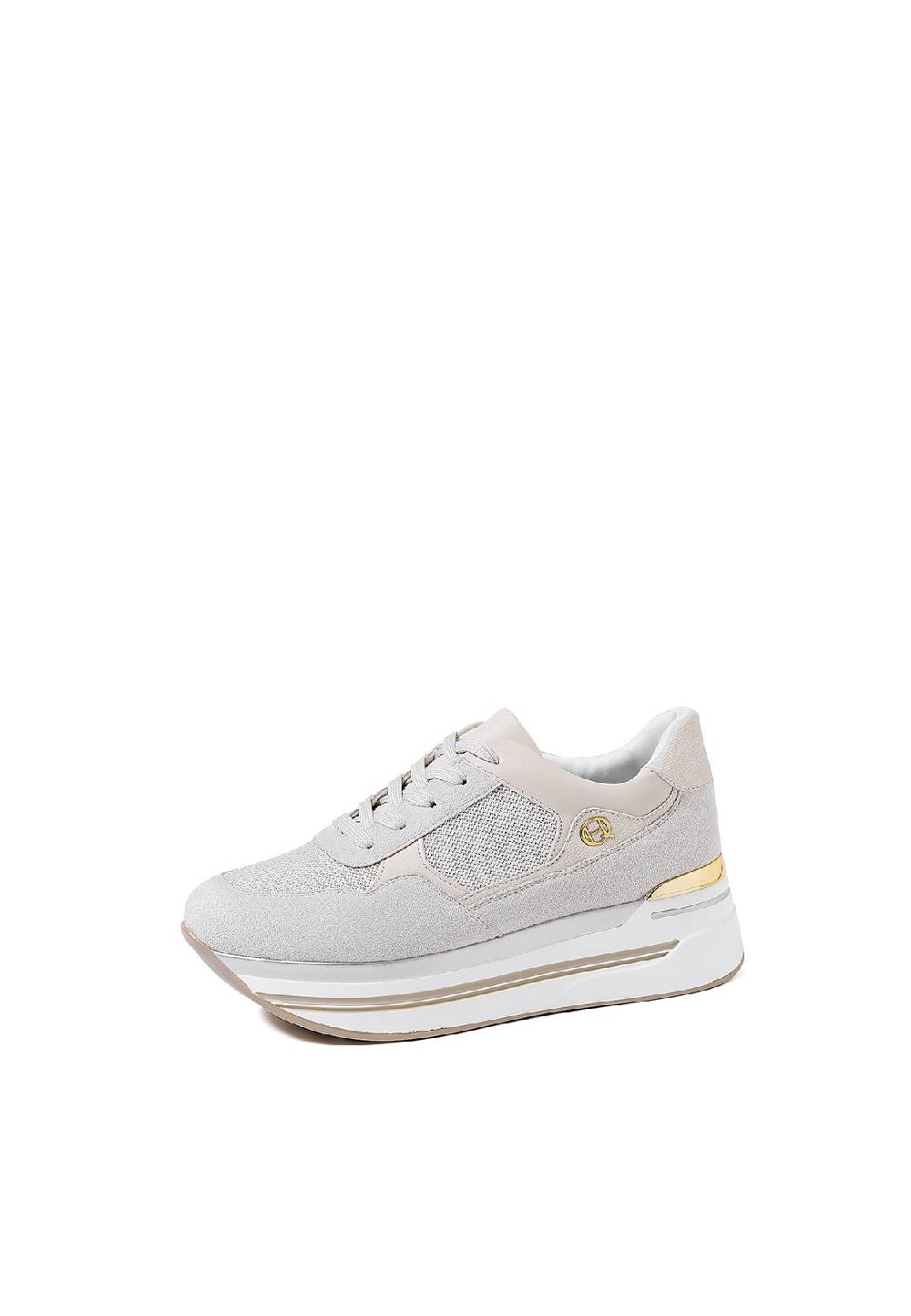 Queen Helena Sneakers X30-20