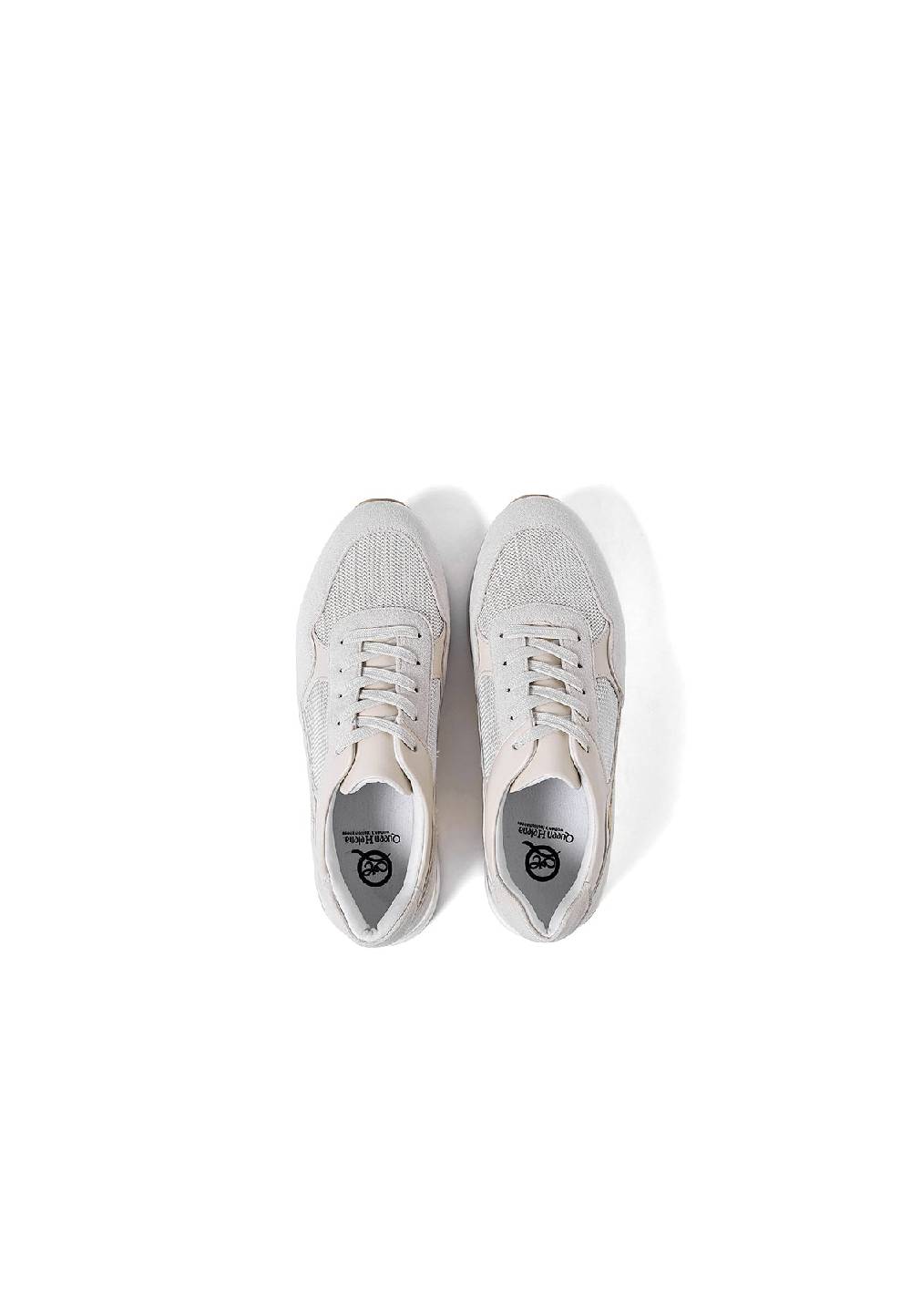 Queen Helena Sneakers X30-20