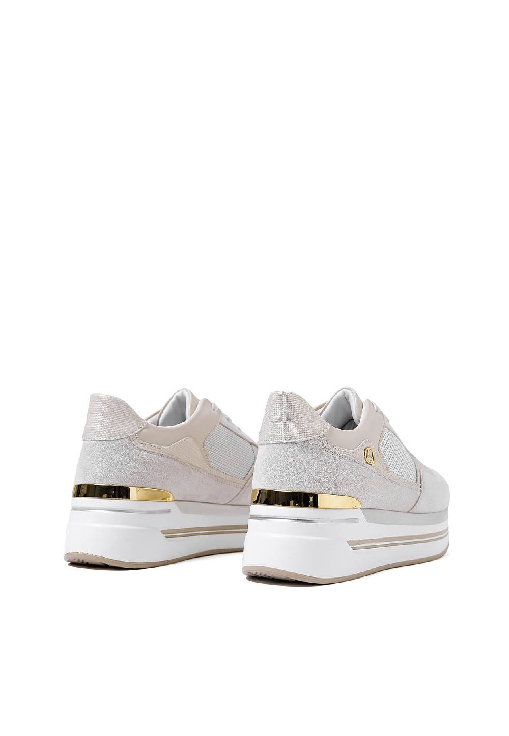 Queen Helena Sneakers X30-20