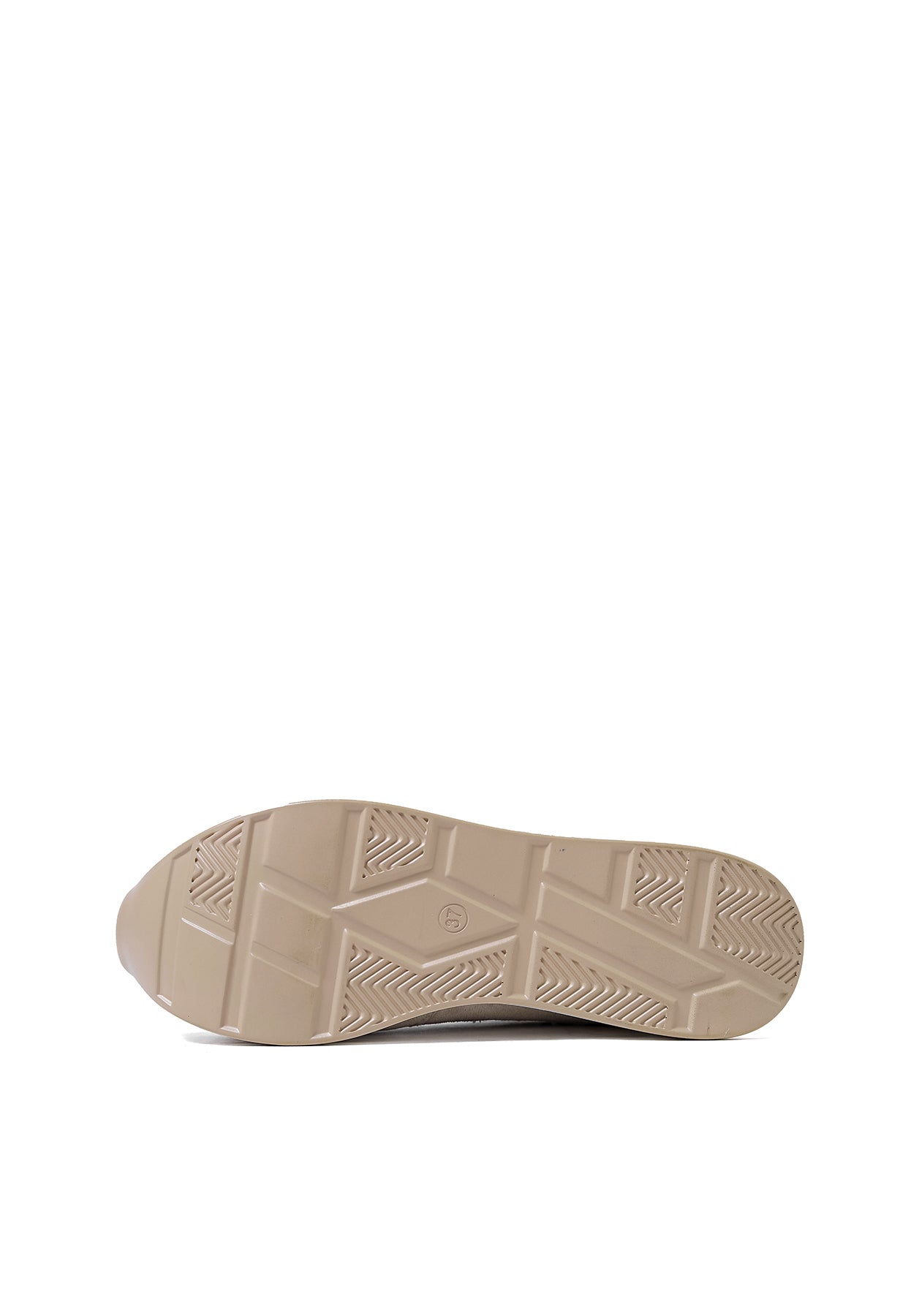 Queen Helena Sneakers X30-20