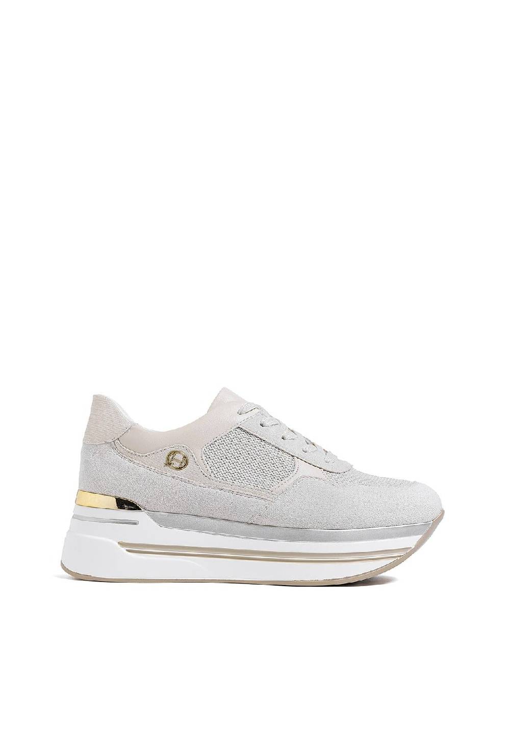 Queen Helena Sneakers X30-20