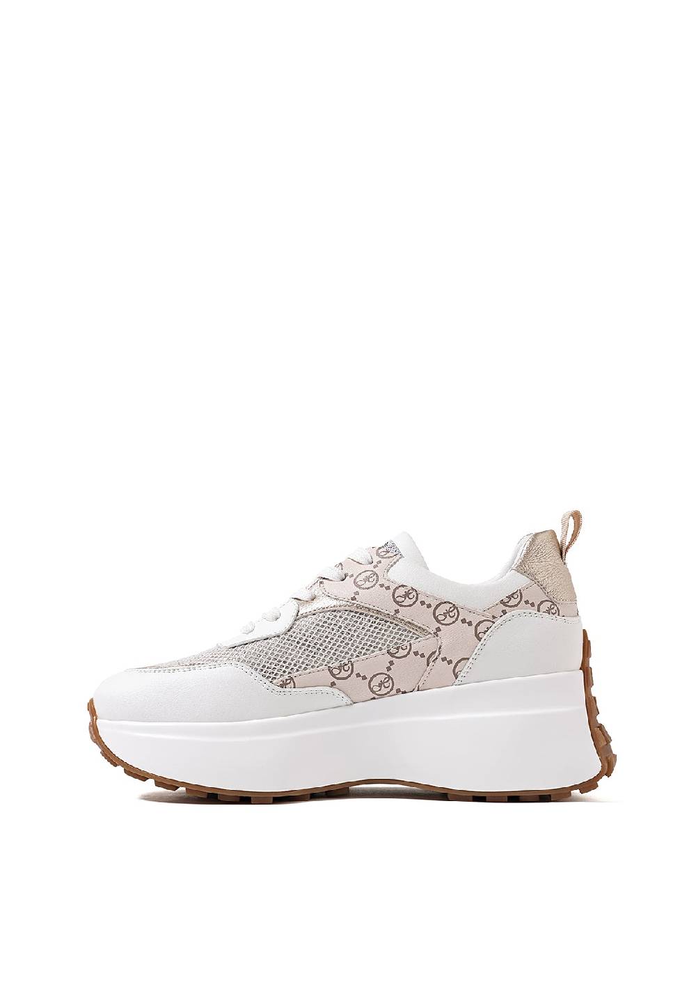 Queen Helena Sneakers X30-21