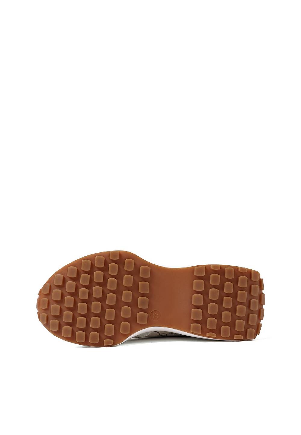 Queen Helena Sneakers X30-21