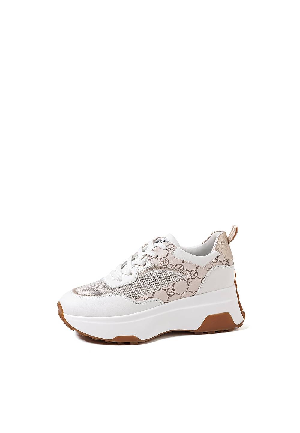 Queen Helena Sneakers X30-21