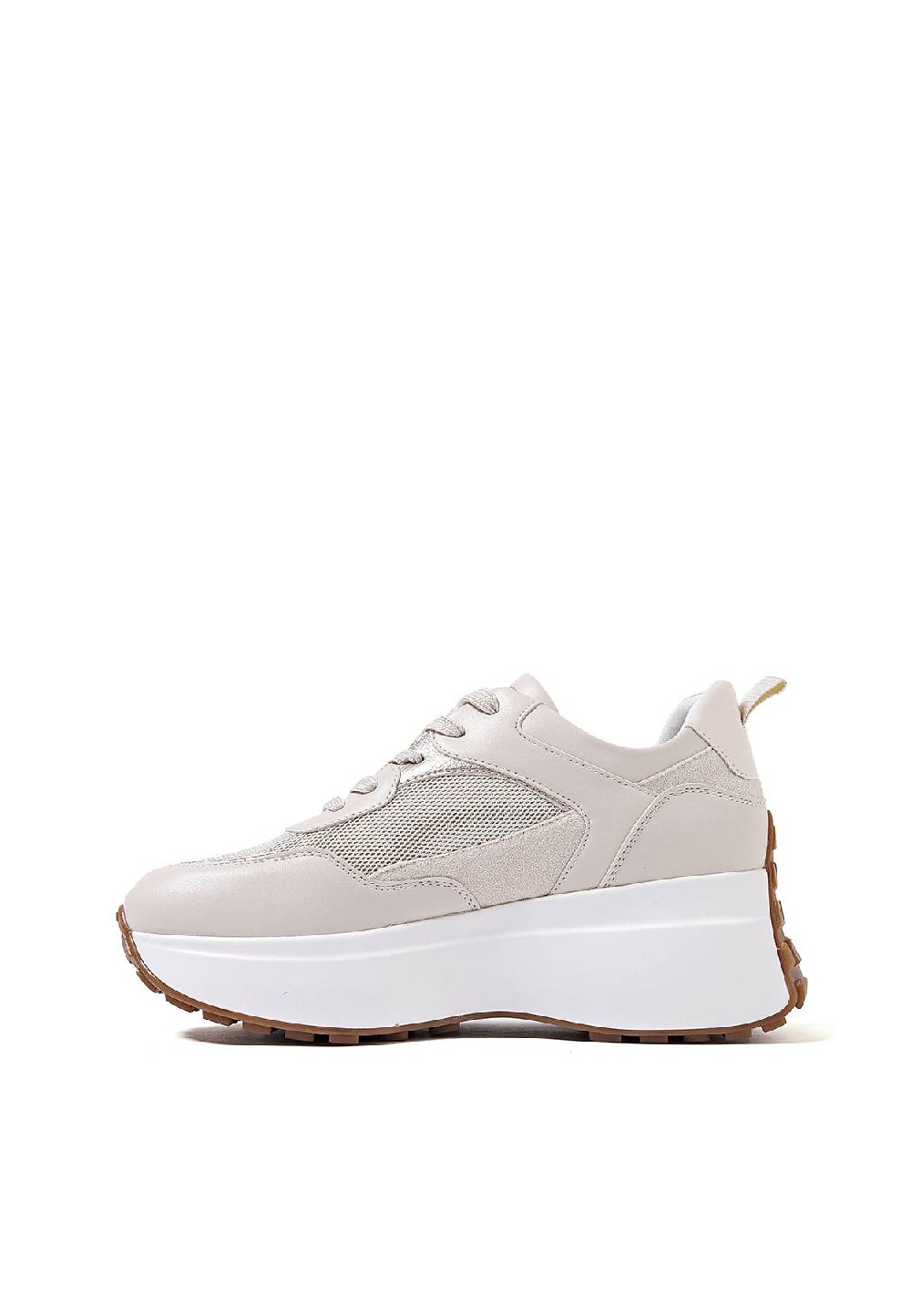 Queen Helena Sneakers X30-22