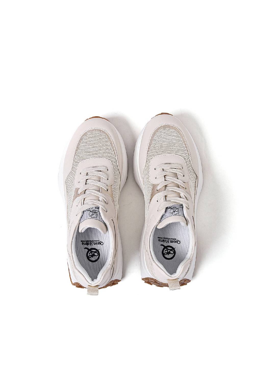 Queen Helena Sneakers X30-22