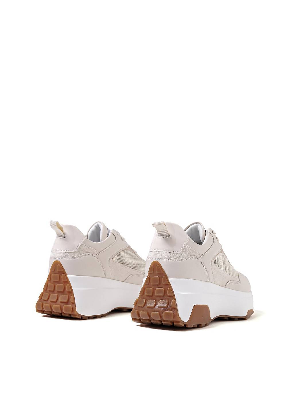 Queen Helena Sneakers X30-22