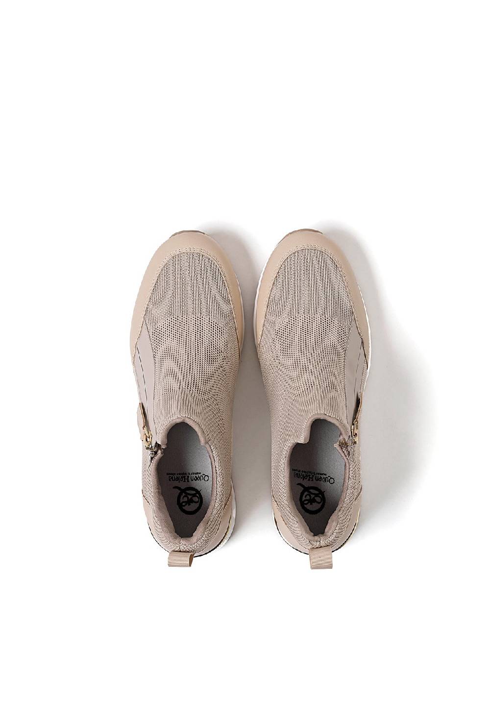Queen Helena Sneakers X30-24
