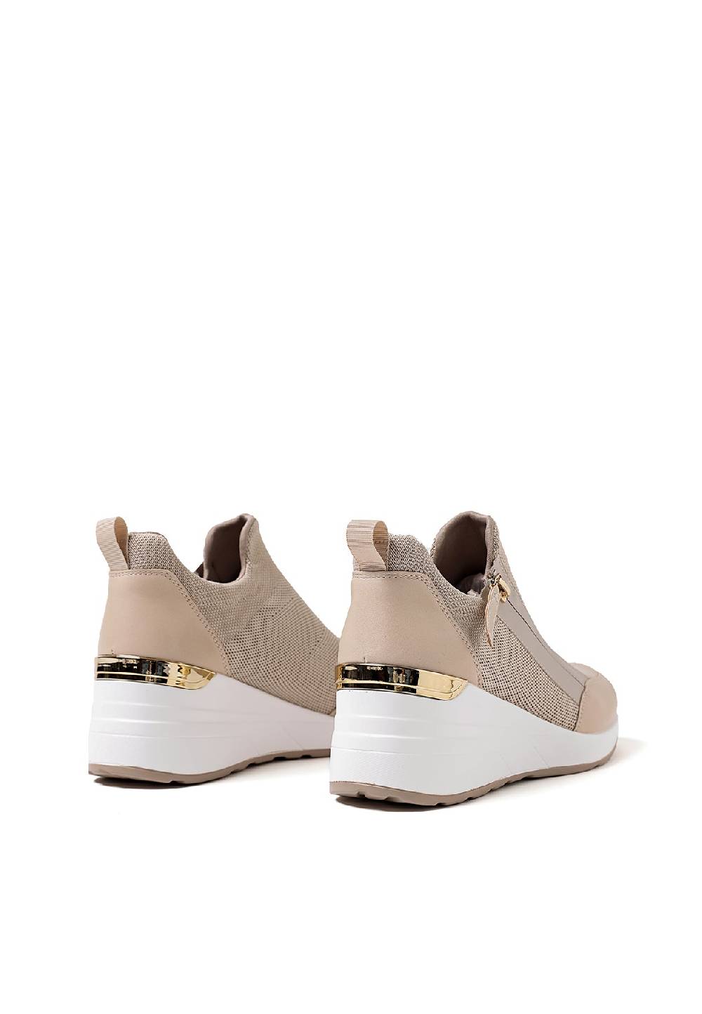 Queen Helena Sneakers X30-24