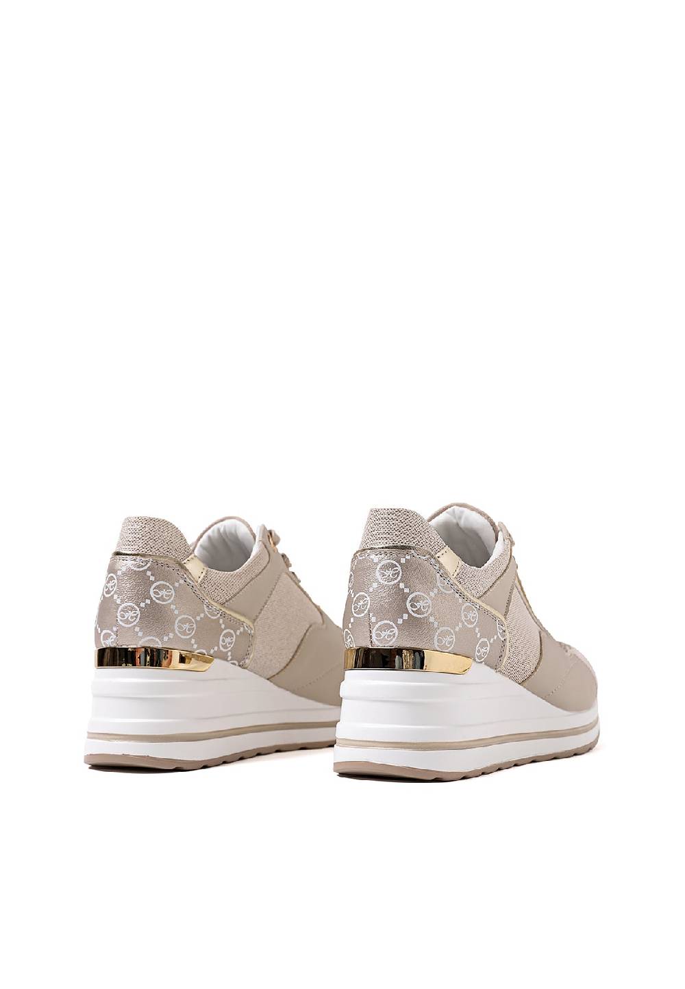 Queen Helena Sneakers X30-25