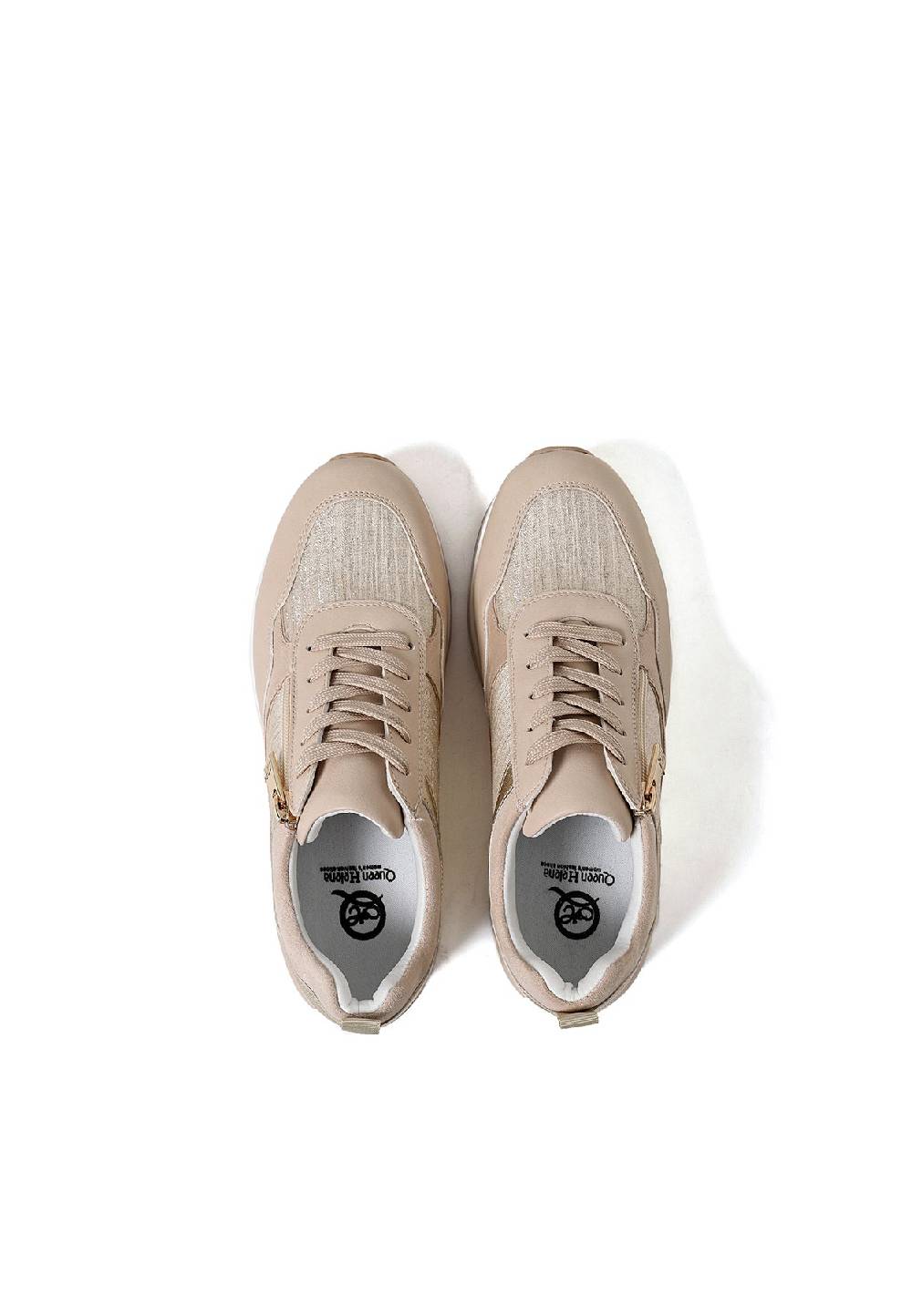 Queen Helena Sneakers X30-26