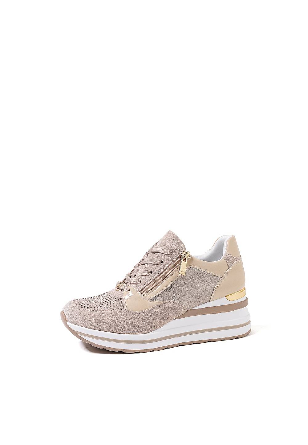Queen Helena Sneakers X30-27