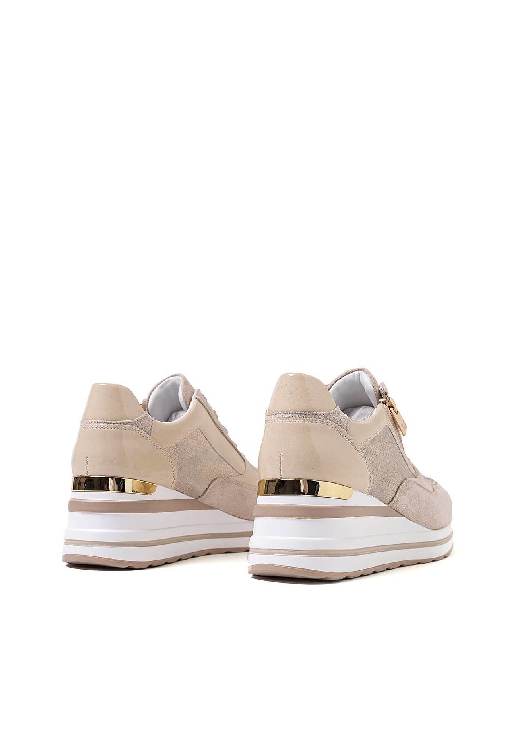 Queen Helena Sneakers X30-27