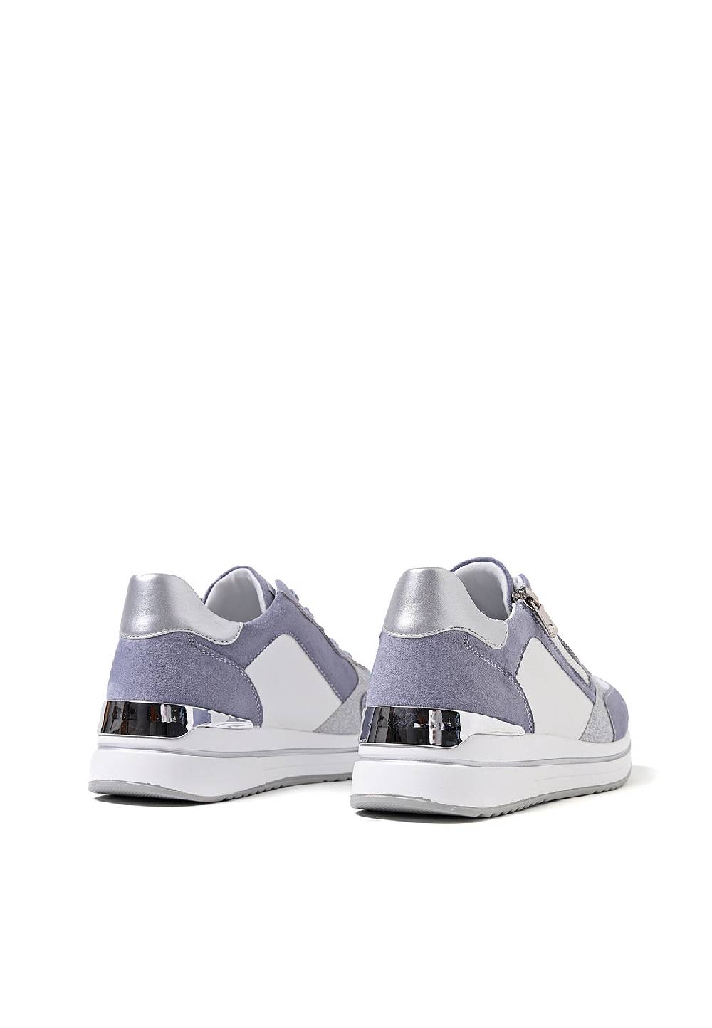 Queen Helena Sneakers X30-3