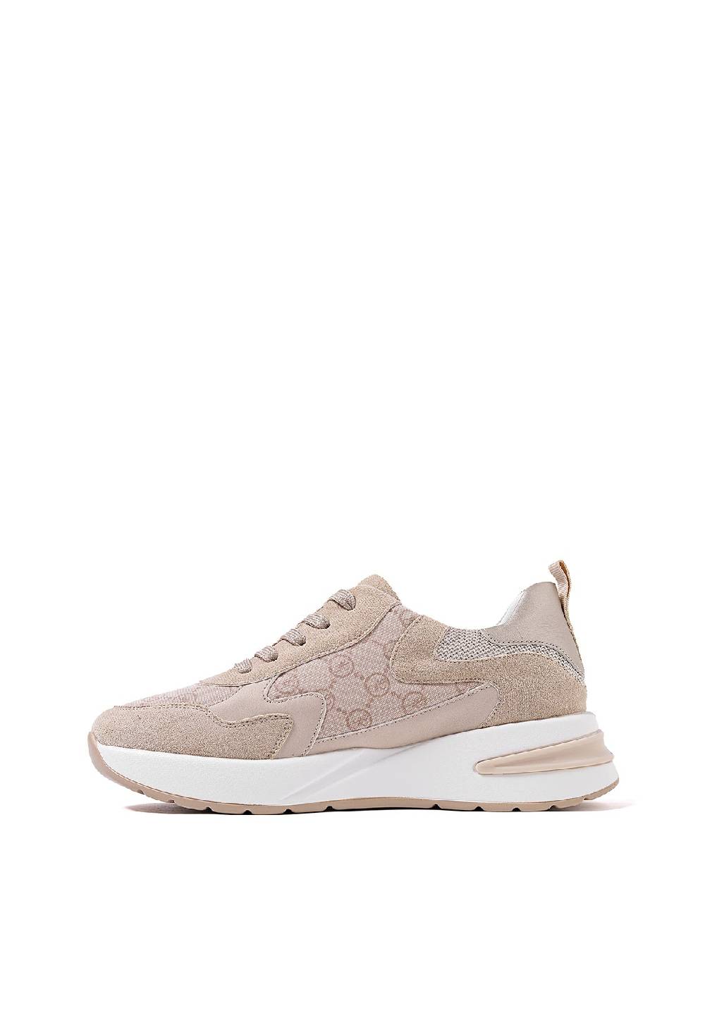 Queen Helena Sneakers X30-4