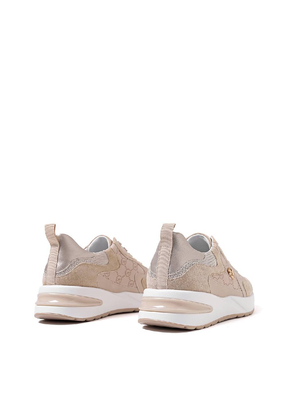 Queen Helena Sneakers X30-4