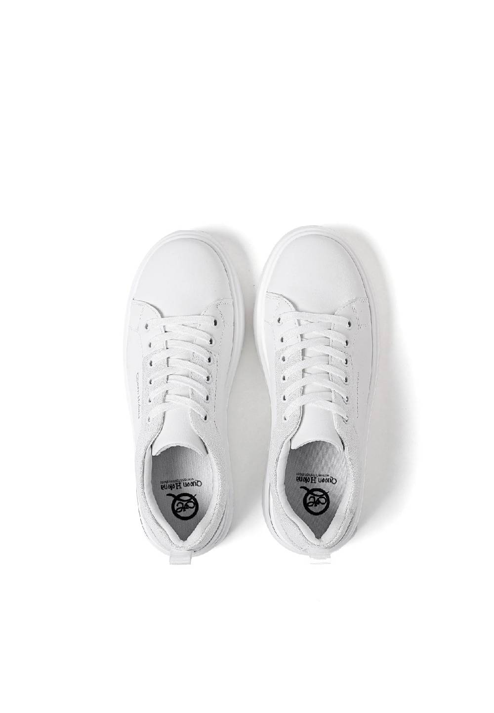 Queen Helena Sneakers X30-8