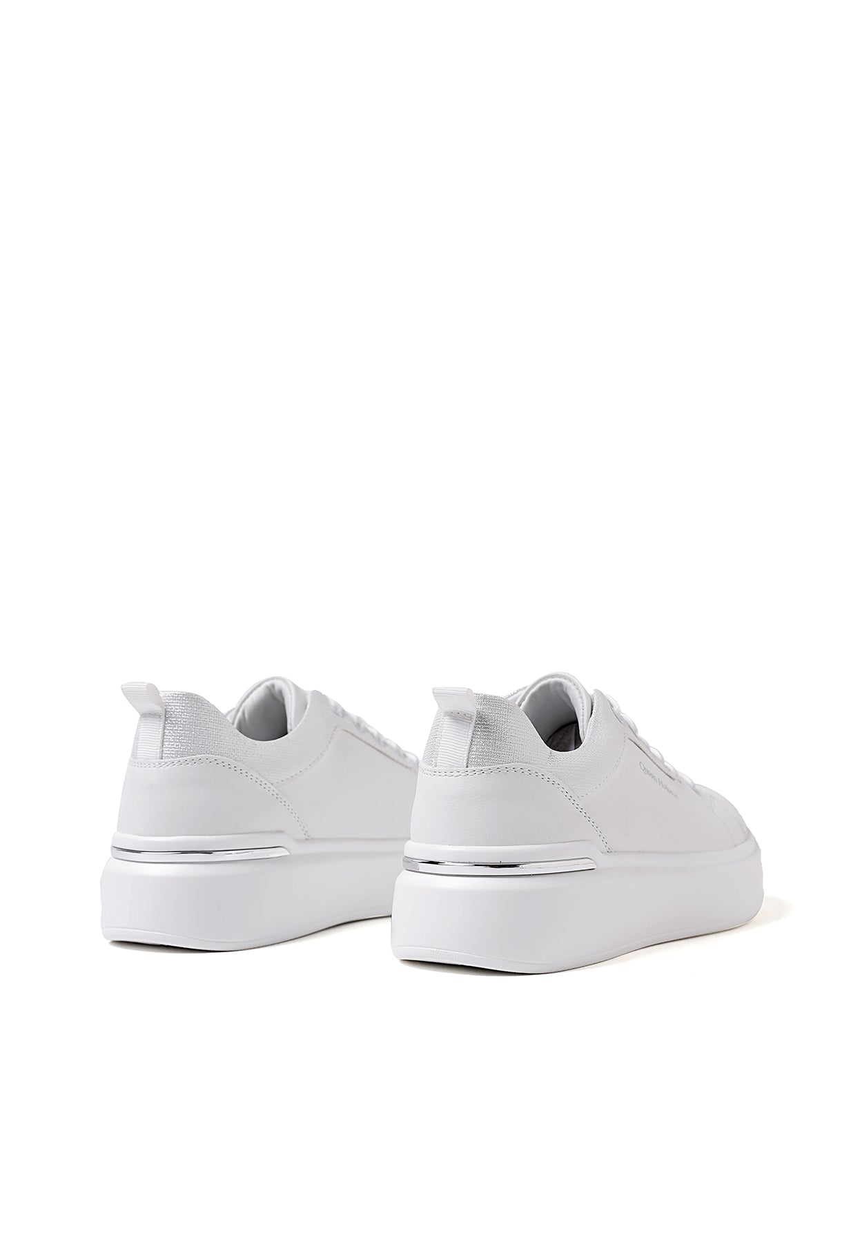 Queen Helena Sneakers X30-8