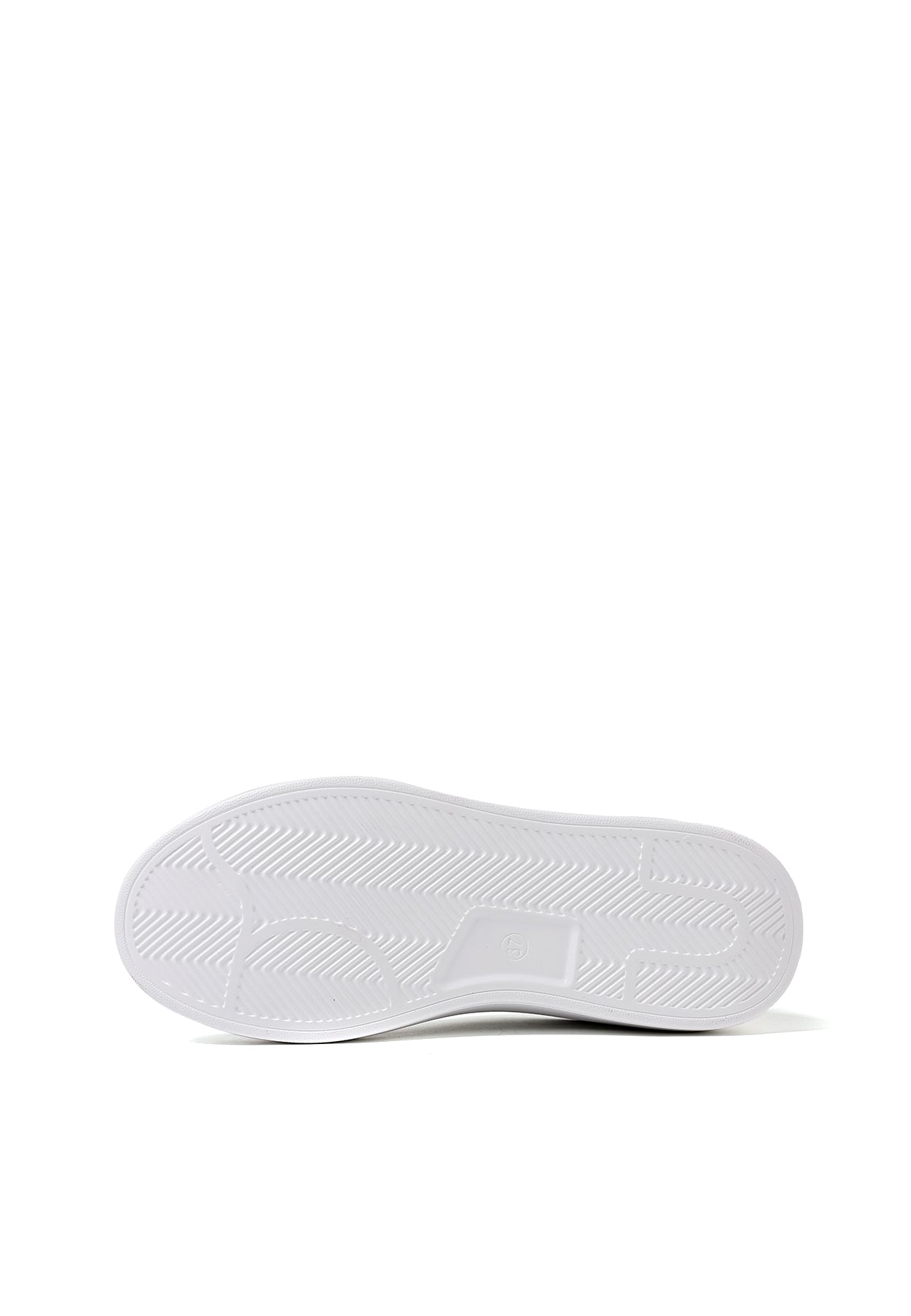 Queen Helena Sneakers X30-8