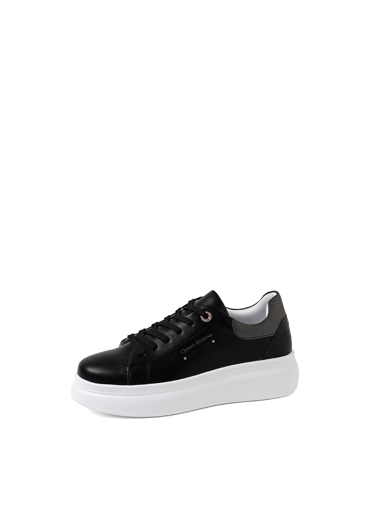 Queen Helena Sneakers X30-9