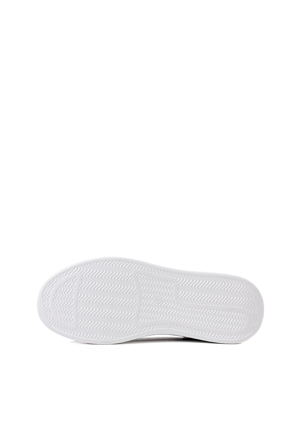 Queen Helena Sneakers X30-9