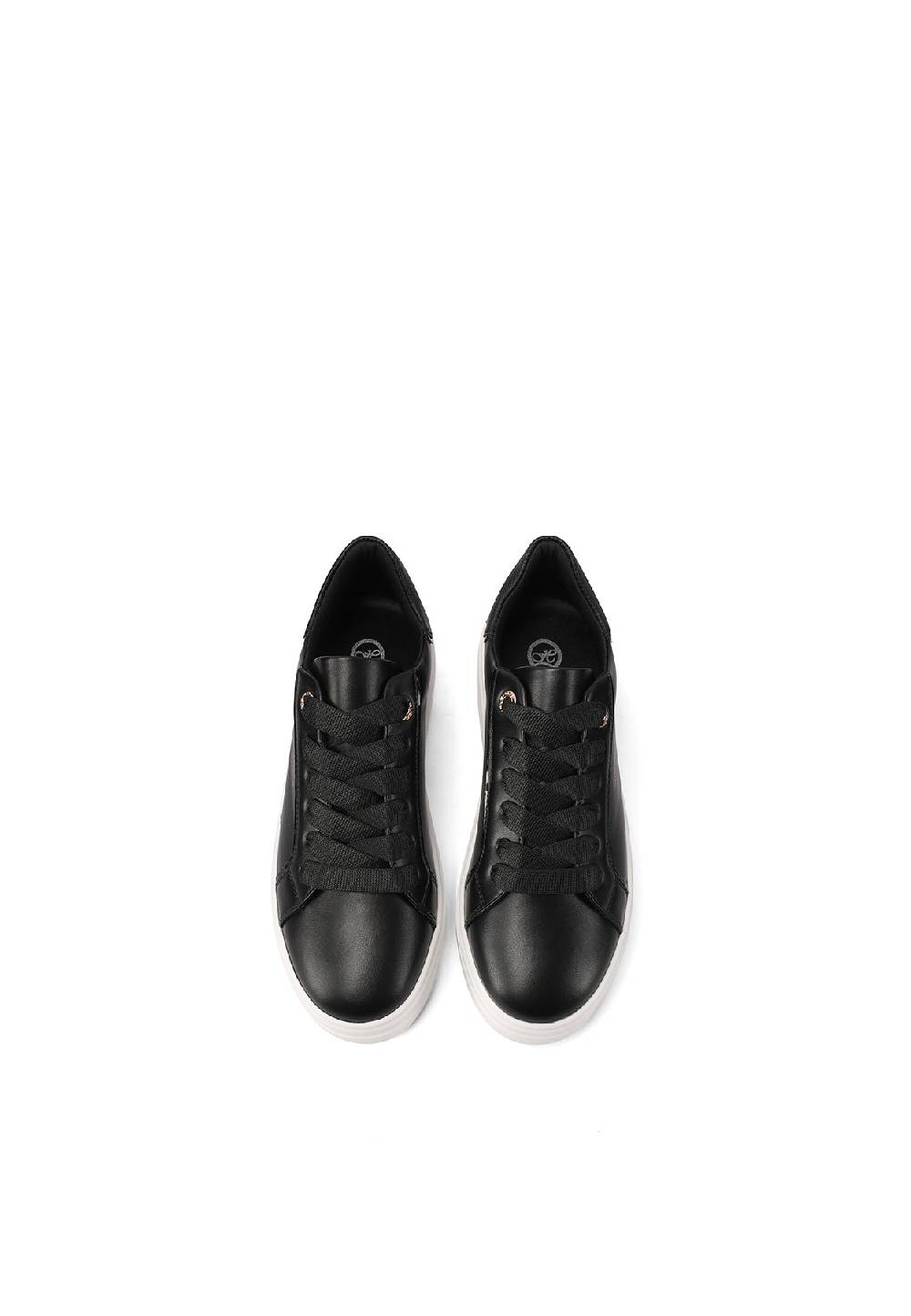 Queen Helena Sneakers X31-14