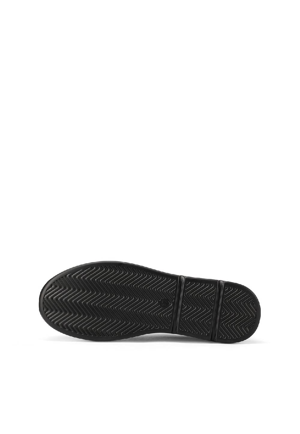 Queen Helena Sneakers X31-14