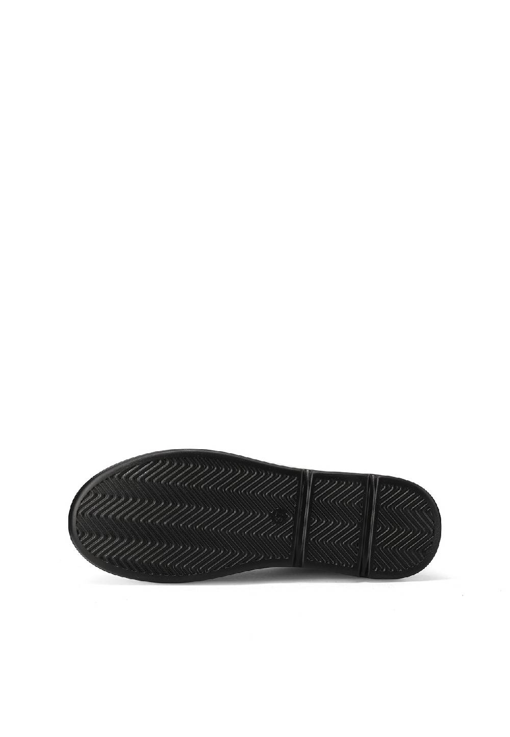 Queen Helena Sneakers X31-15