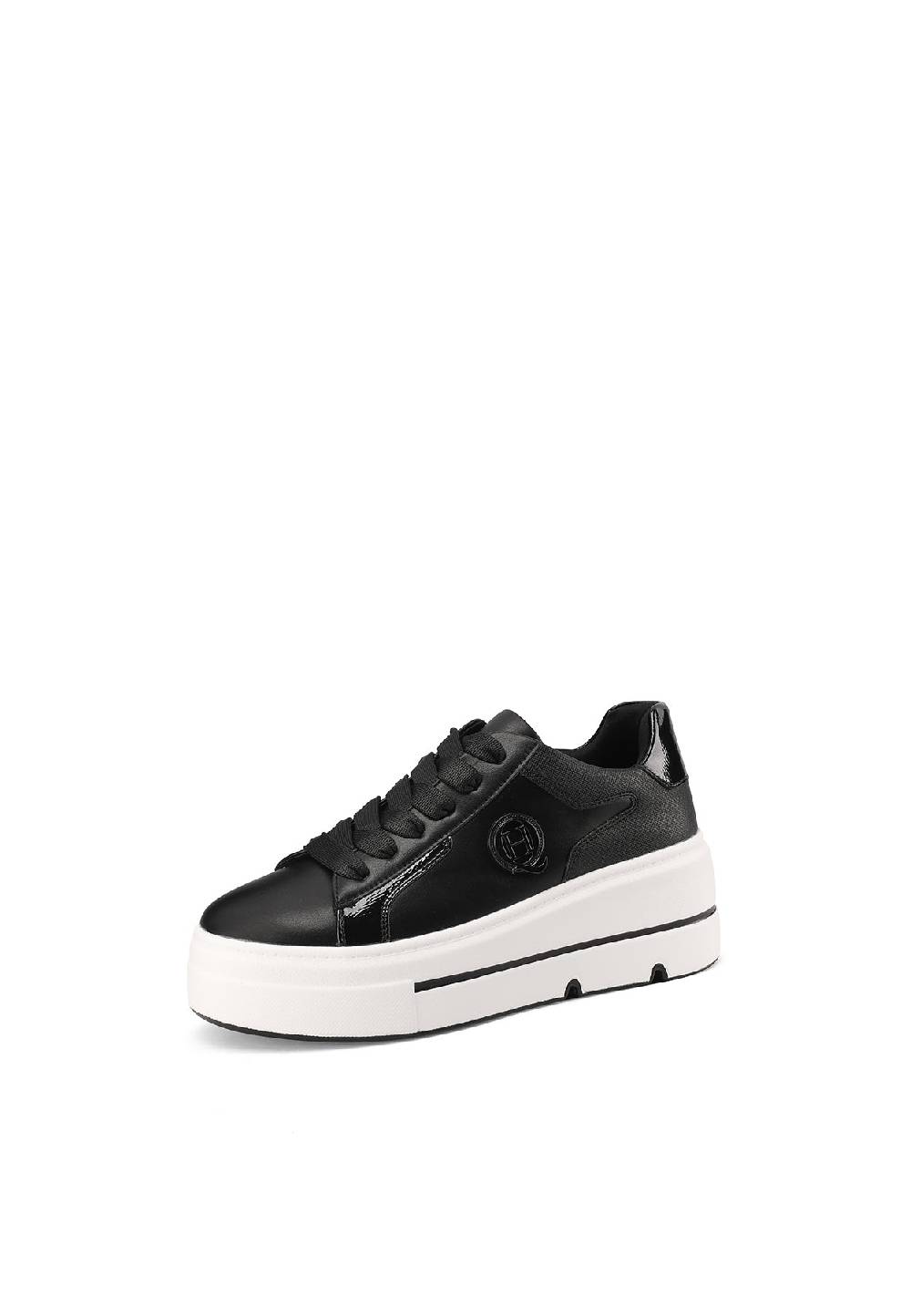 Queen Helena Sneakers X31-16