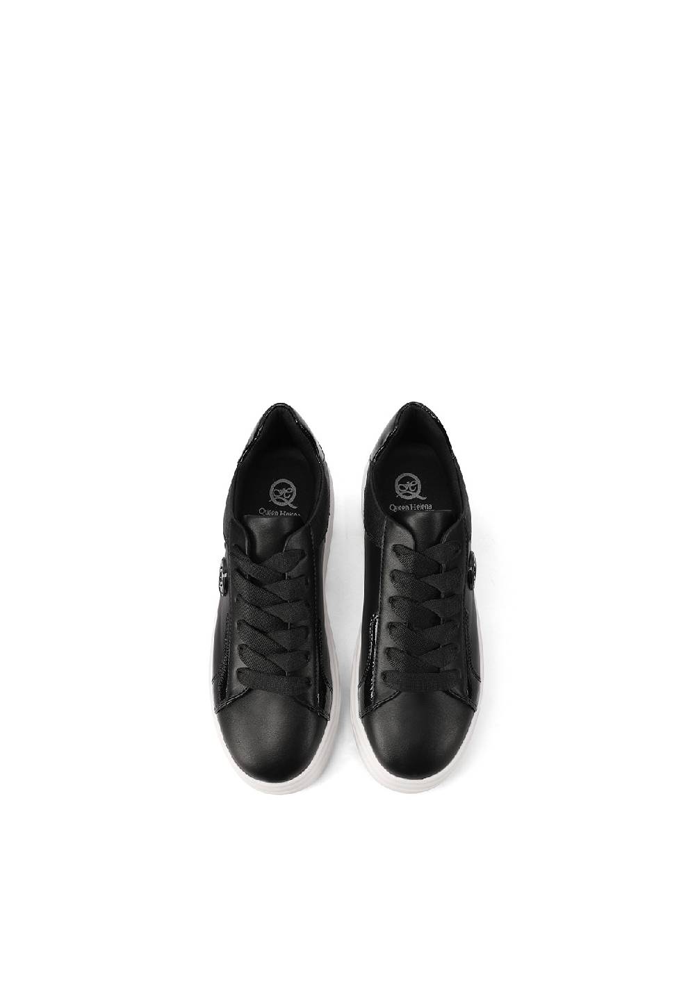 Queen Helena Sneakers X31-16