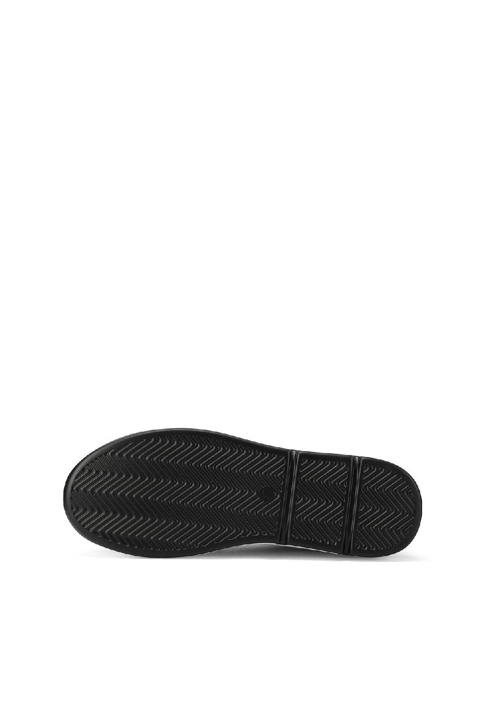 Queen Helena Sneakers X31-16