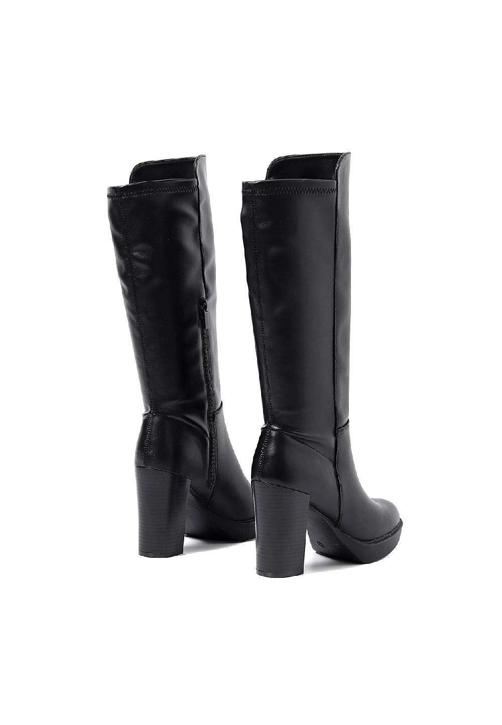 Queen Helena Stivale X27-124