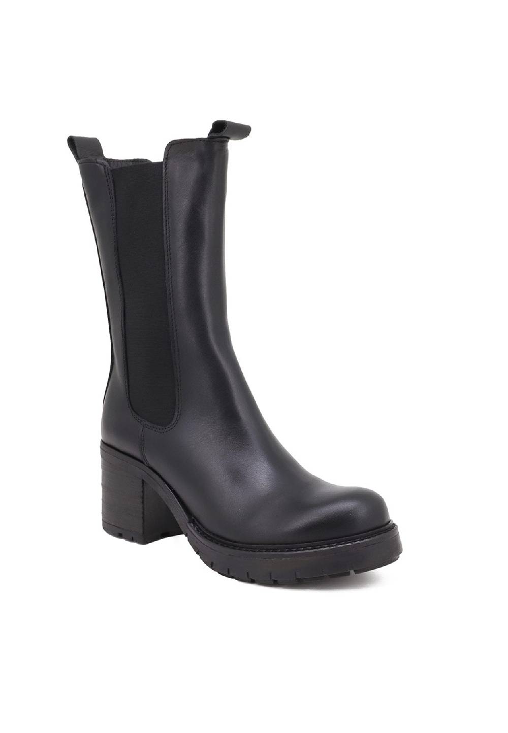 Queen Helena Stivaletti - A80