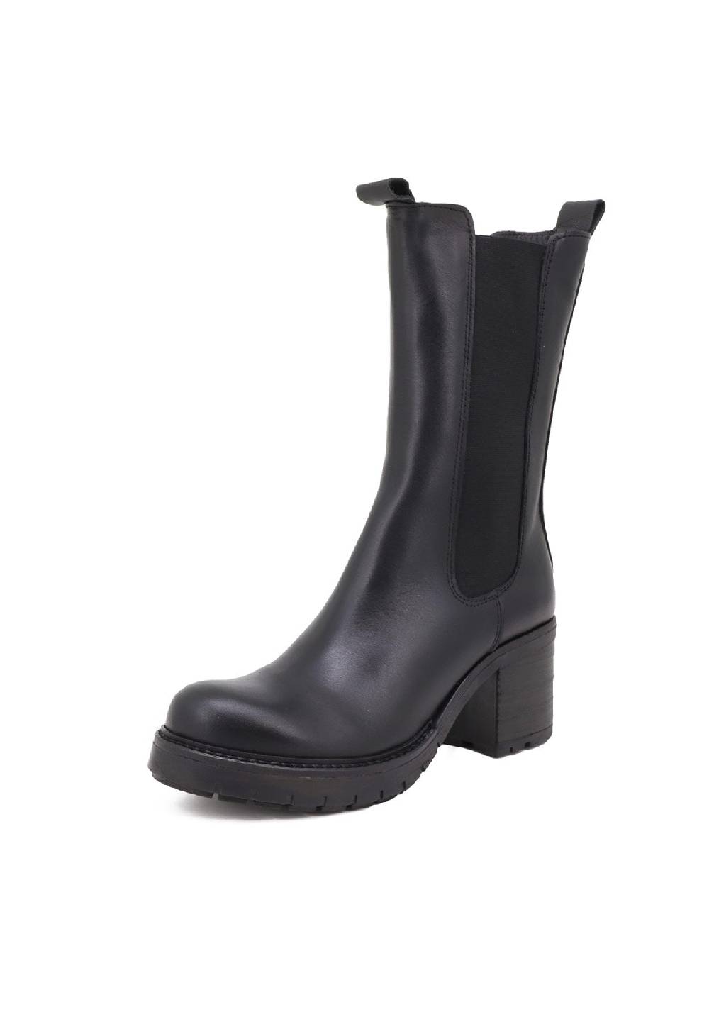 Queen Helena Stivaletti - A80