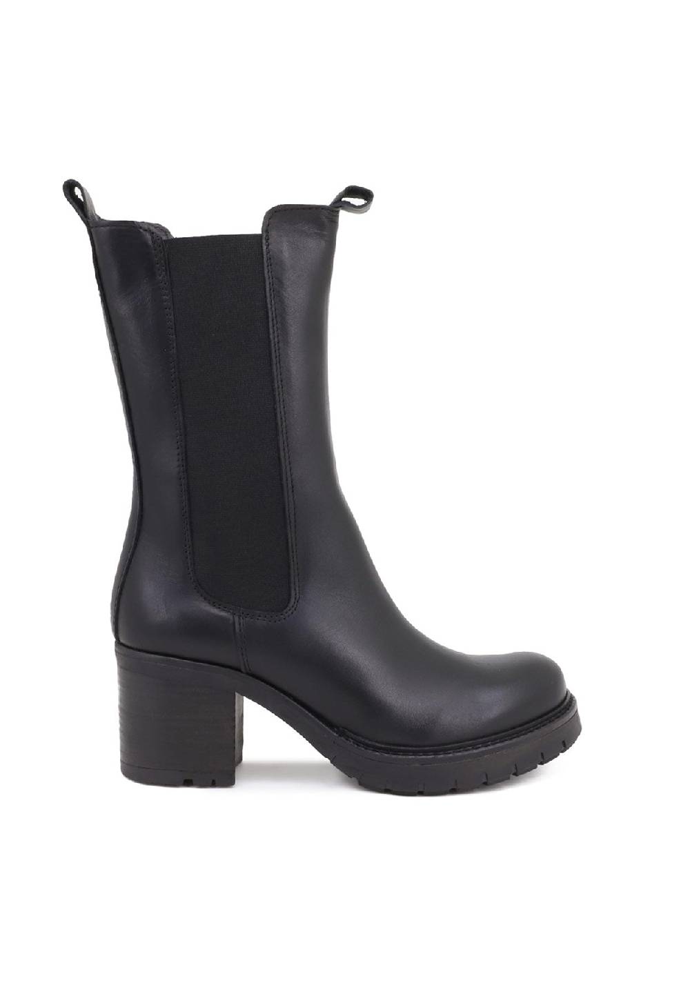 Queen Helena Stivaletti - A80