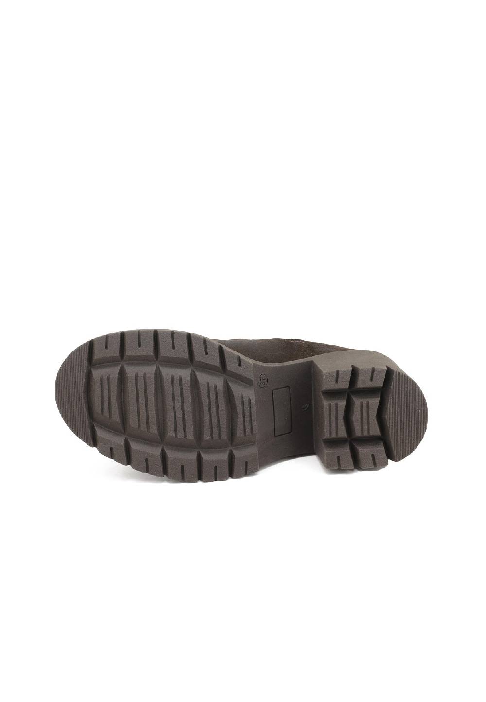 Queen Helena Stivaletti B10