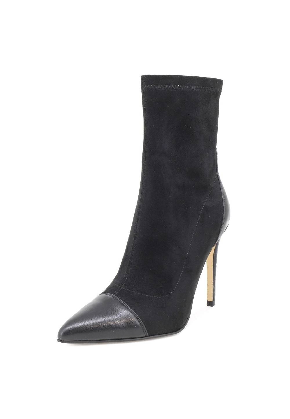 Queen Helena Stivaletti - K2077