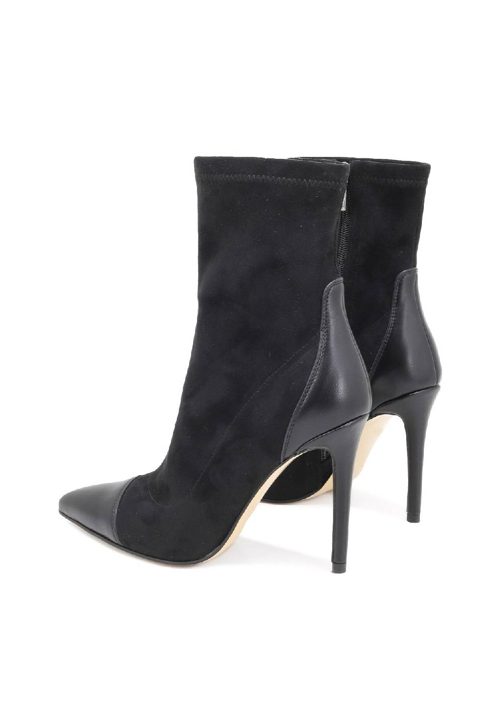 Queen Helena Stivaletti - K2077