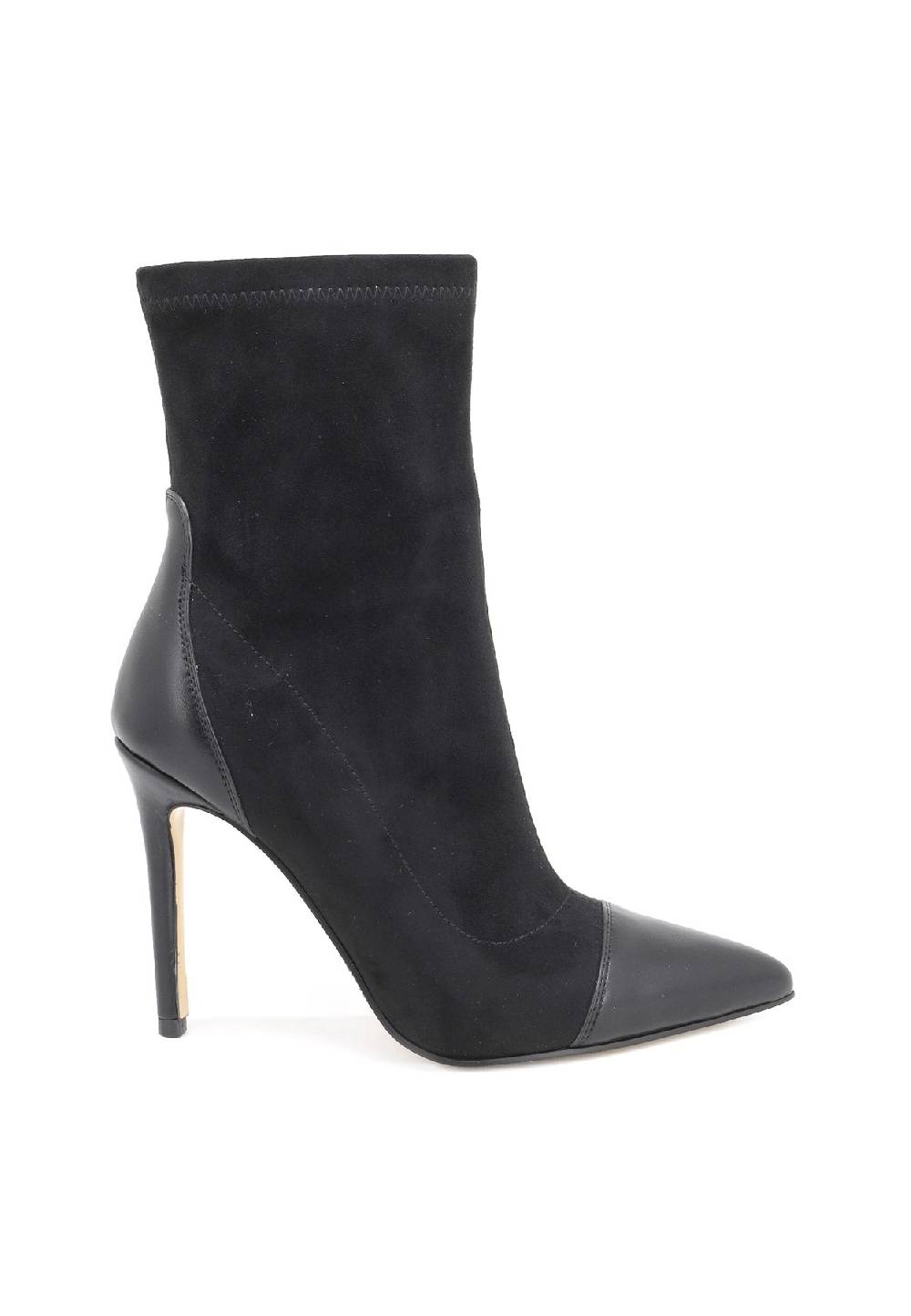 Queen Helena Stivaletti - K2077